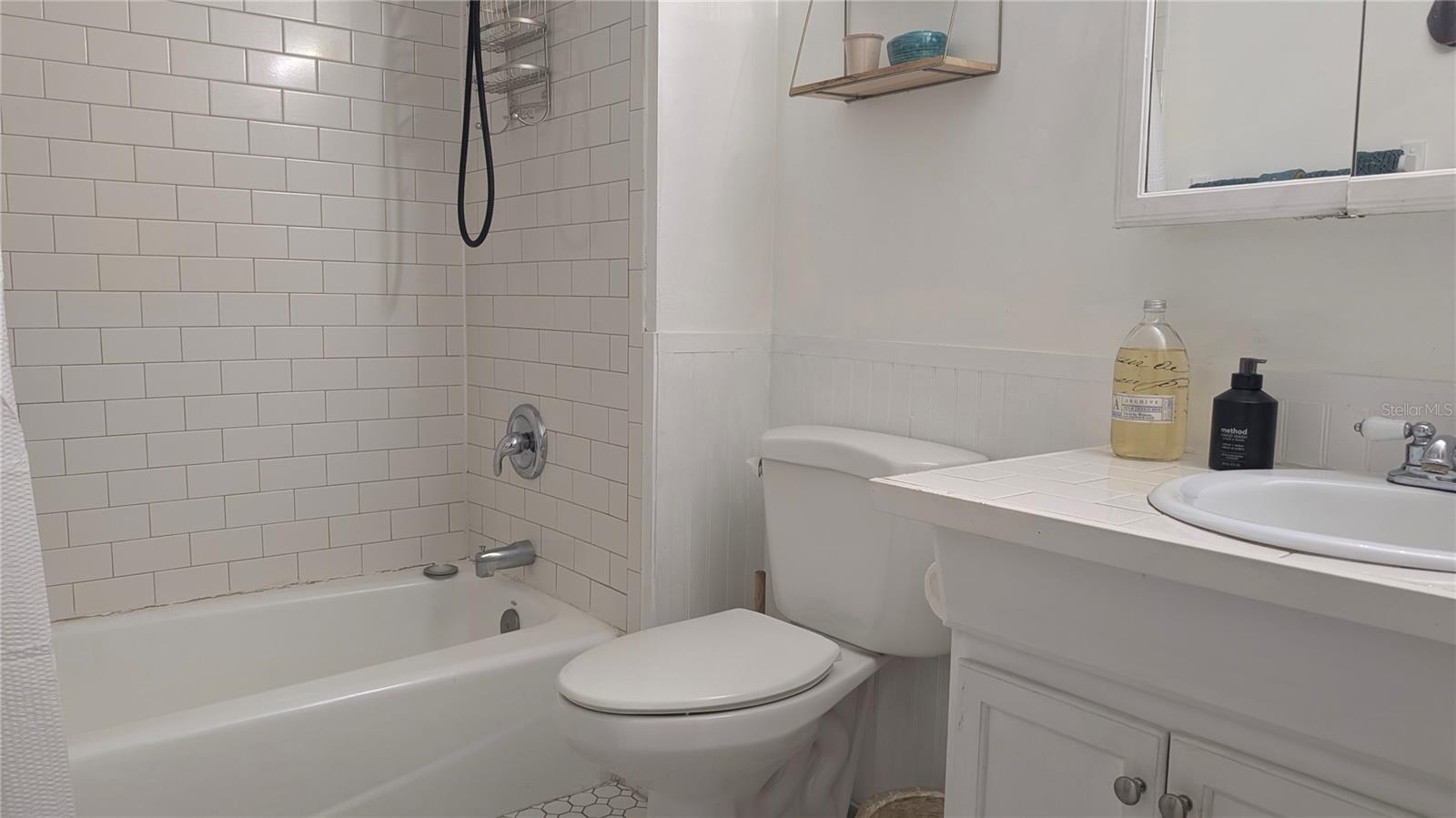 Image 32 of 66 For 9350 170th Avenue Road