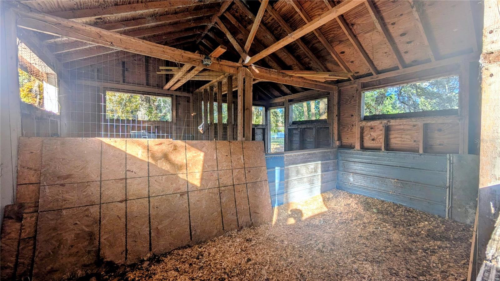 Image 35 of 66 For 9350 170th Avenue Road