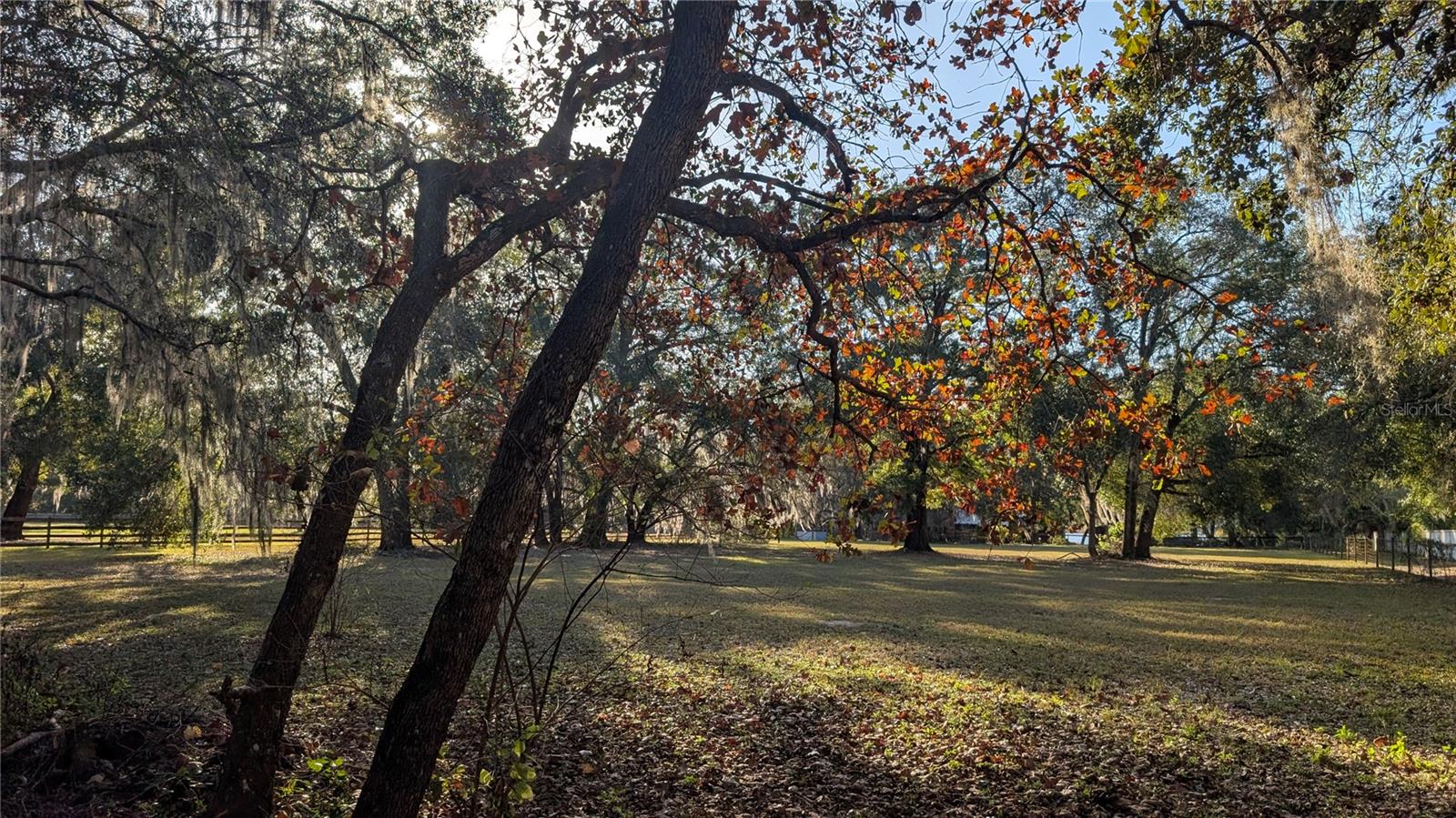 Image 37 of 66 For 9350 170th Avenue Road