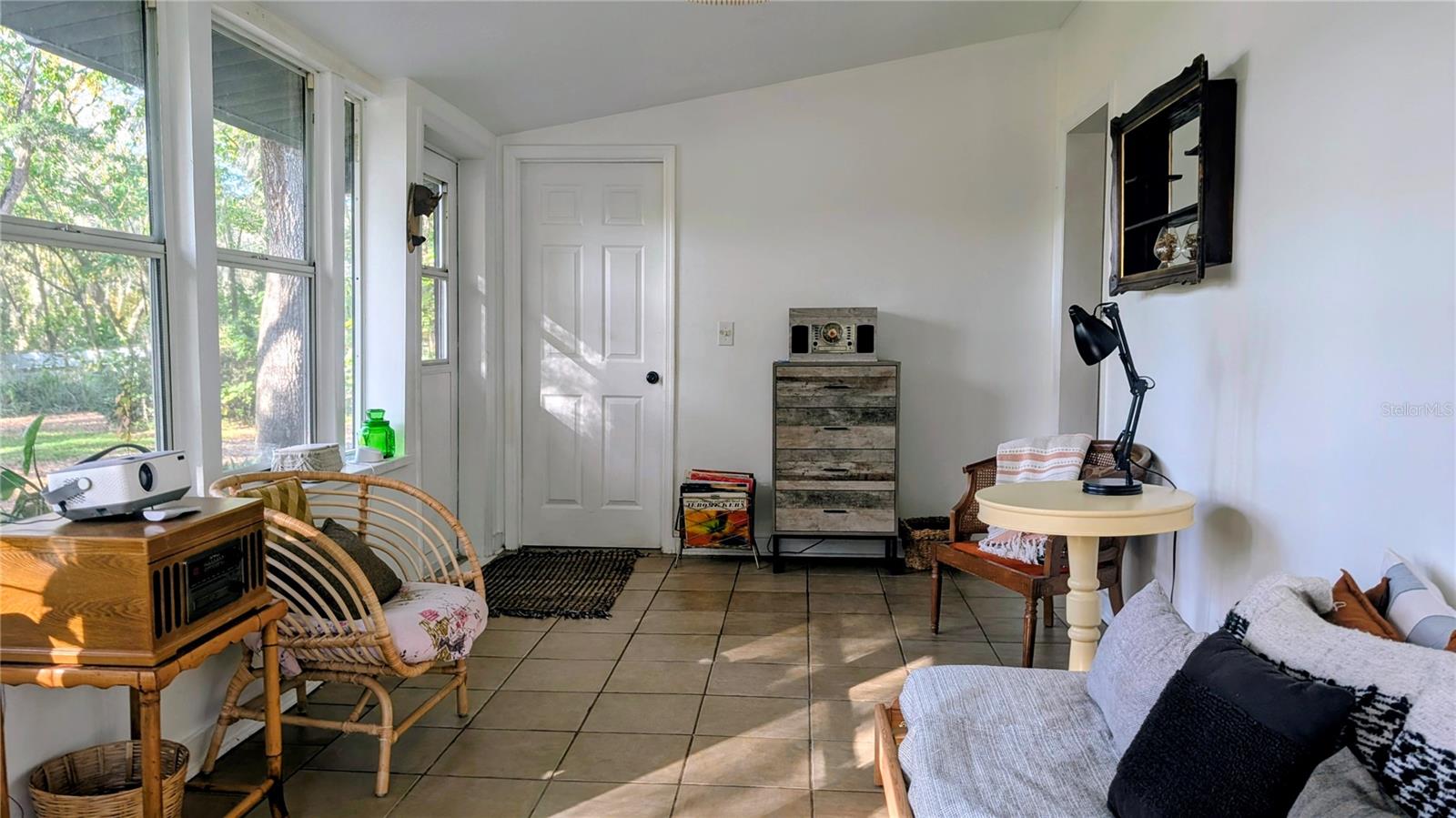 Image 4 of 66 For 9350 170th Avenue Road