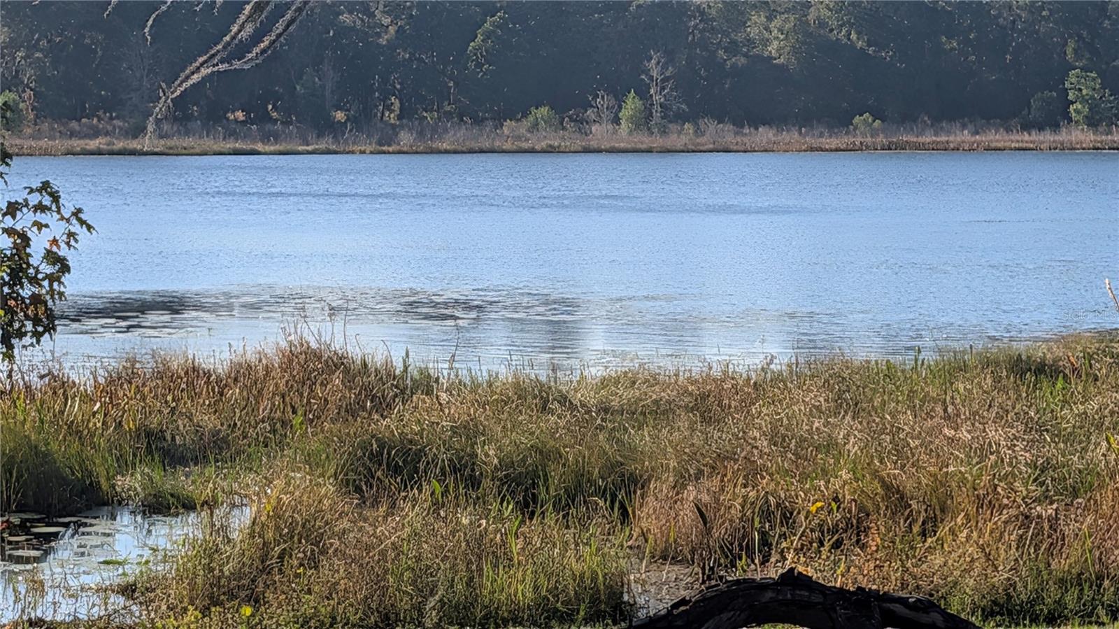 Image 41 of 66 For 9350 170th Avenue Road