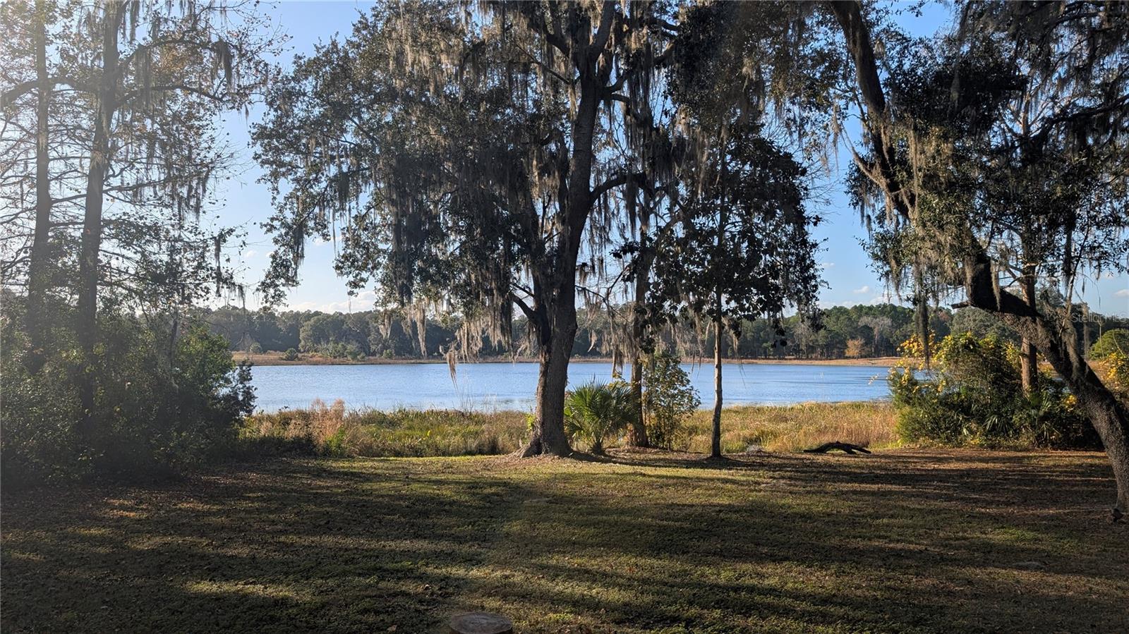 Image 44 of 66 For 9350 170th Avenue Road