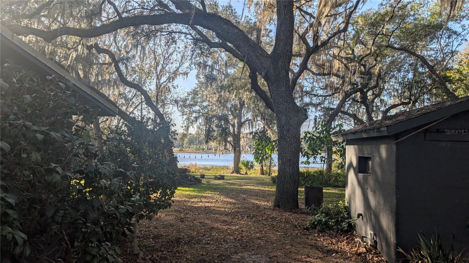 Image 48 of 66 For 9350 170th Avenue Road