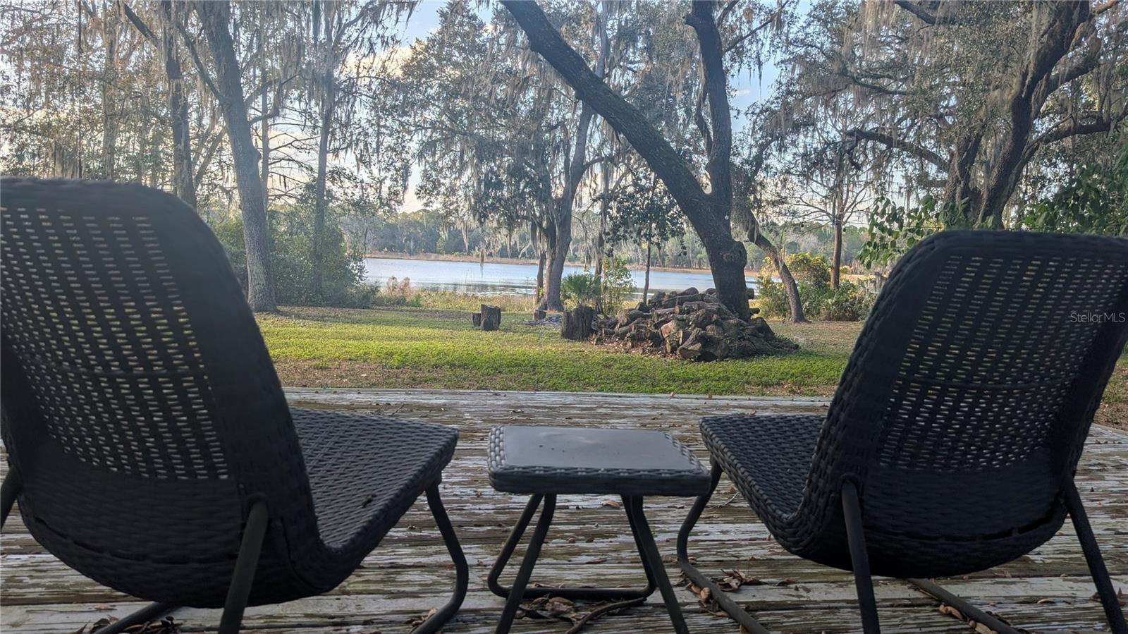 Image 49 of 66 For 9350 170th Avenue Road