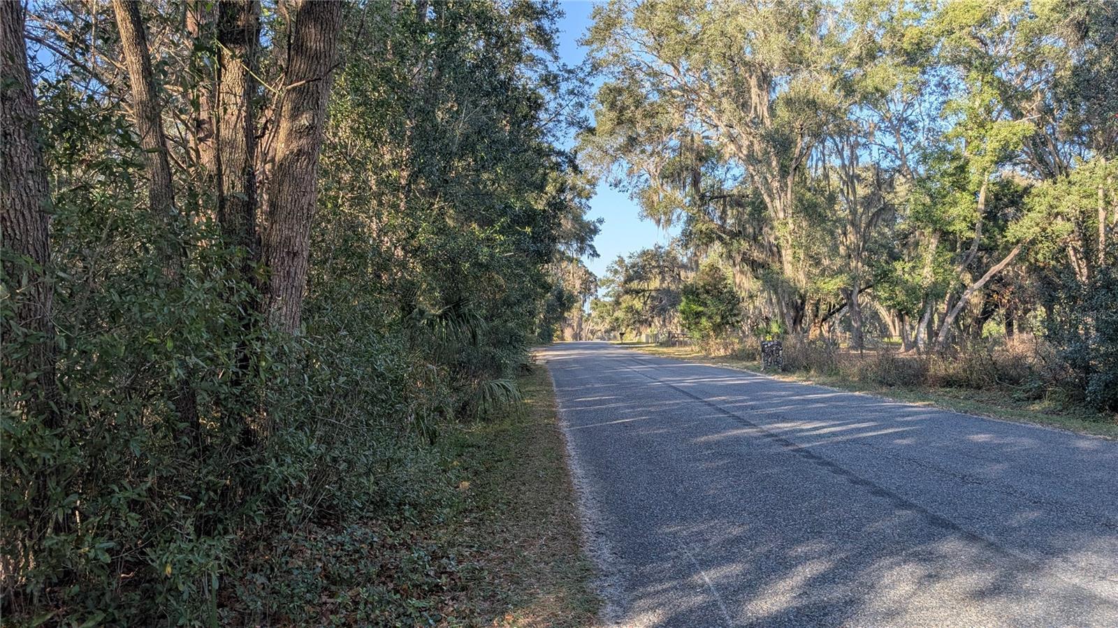 Image 50 of 66 For 9350 170th Avenue Road