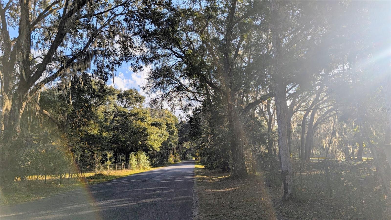 Image 51 of 66 For 9350 170th Avenue Road