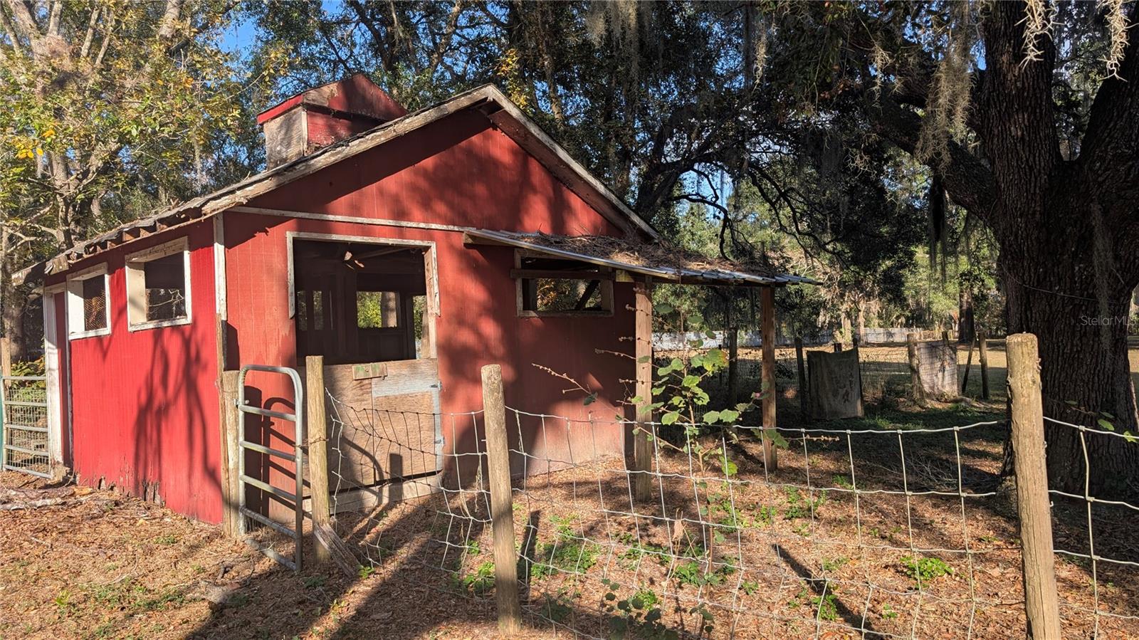 Image 6 of 66 For 9350 170th Avenue Road