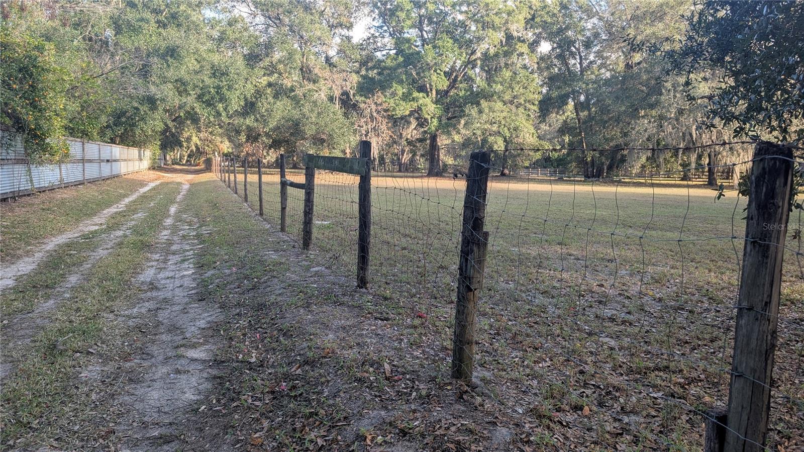 Image 61 of 66 For 9350 170th Avenue Road