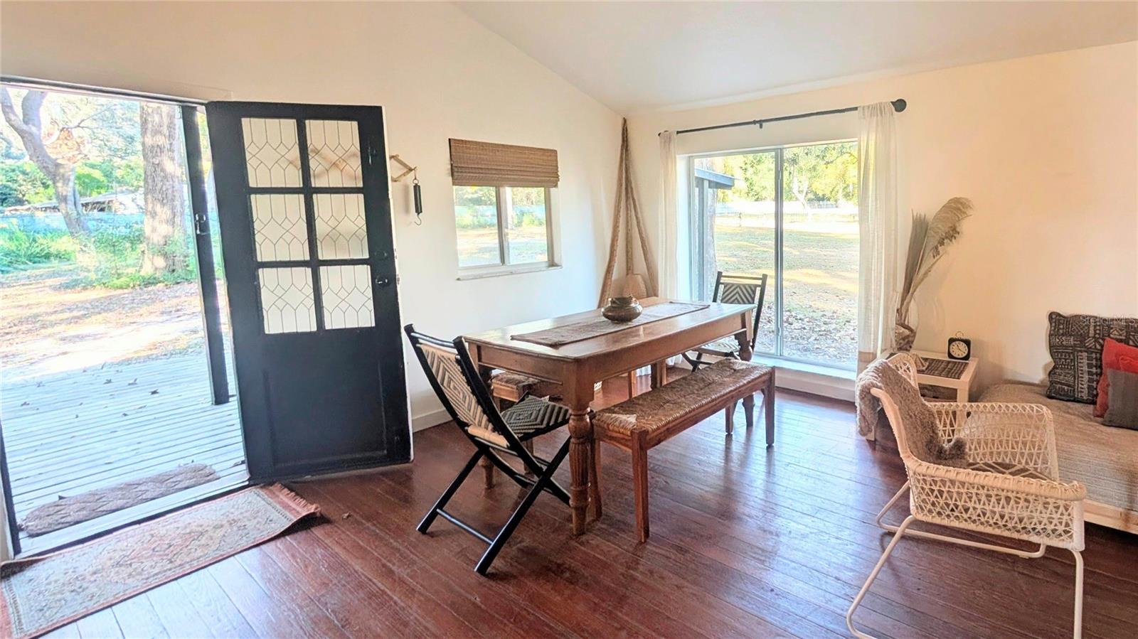 Image 63 of 66 For 9350 170th Avenue Road