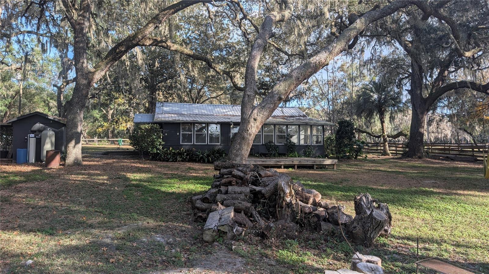 Image 66 of 66 For 9350 170th Avenue Road