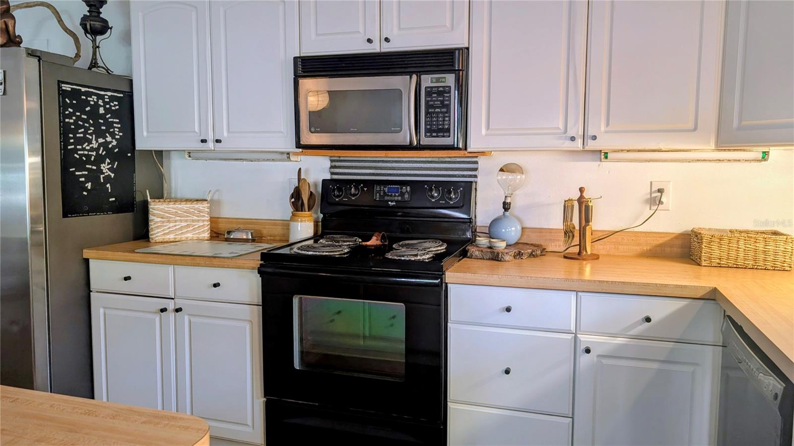 Image 8 of 66 For 9350 170th Avenue Road