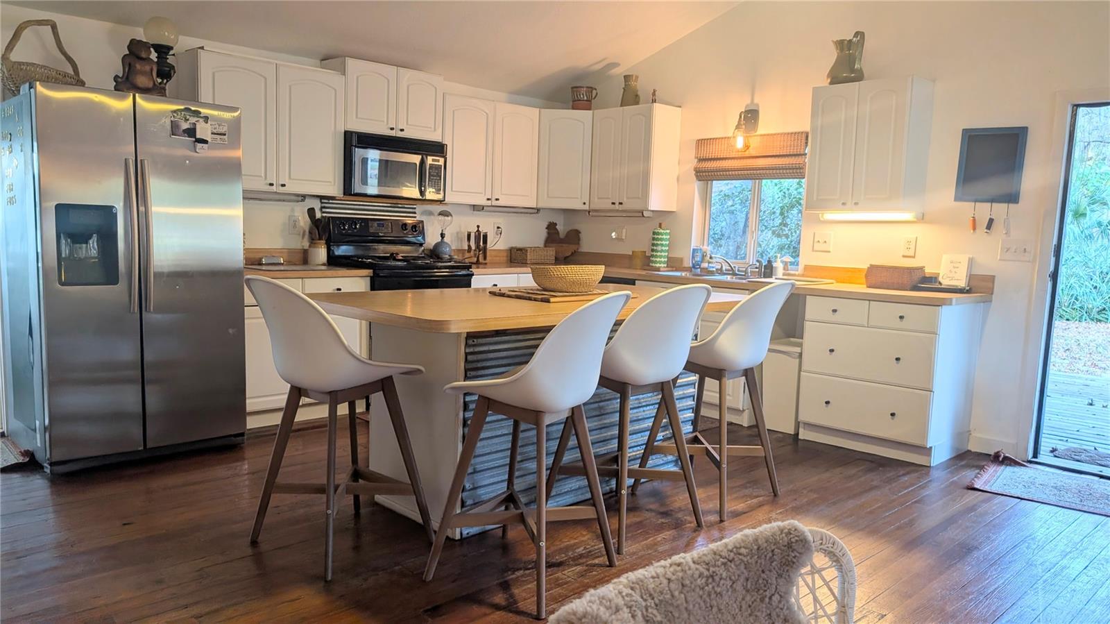 Image 9 of 66 For 9350 170th Avenue Road