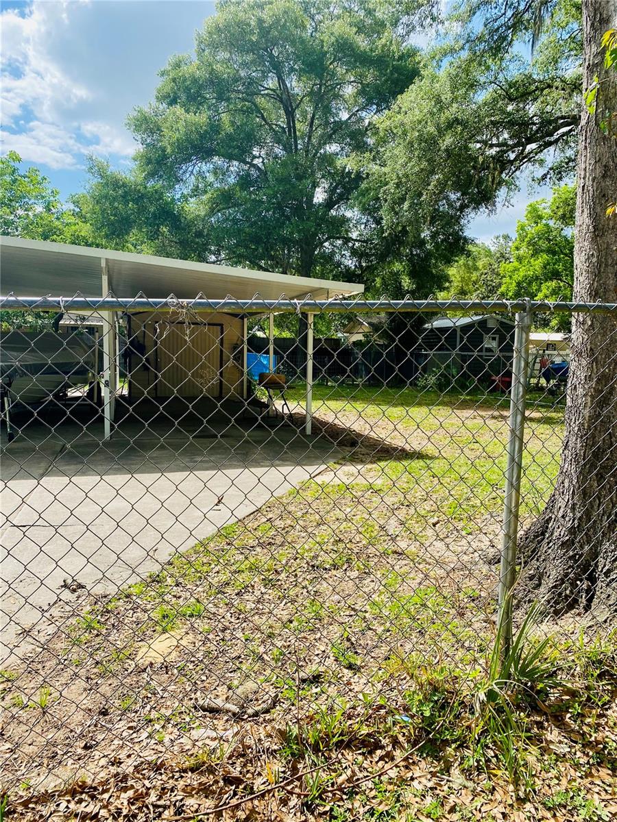 Image 5 of 12 For 3798 Ne 60th Court