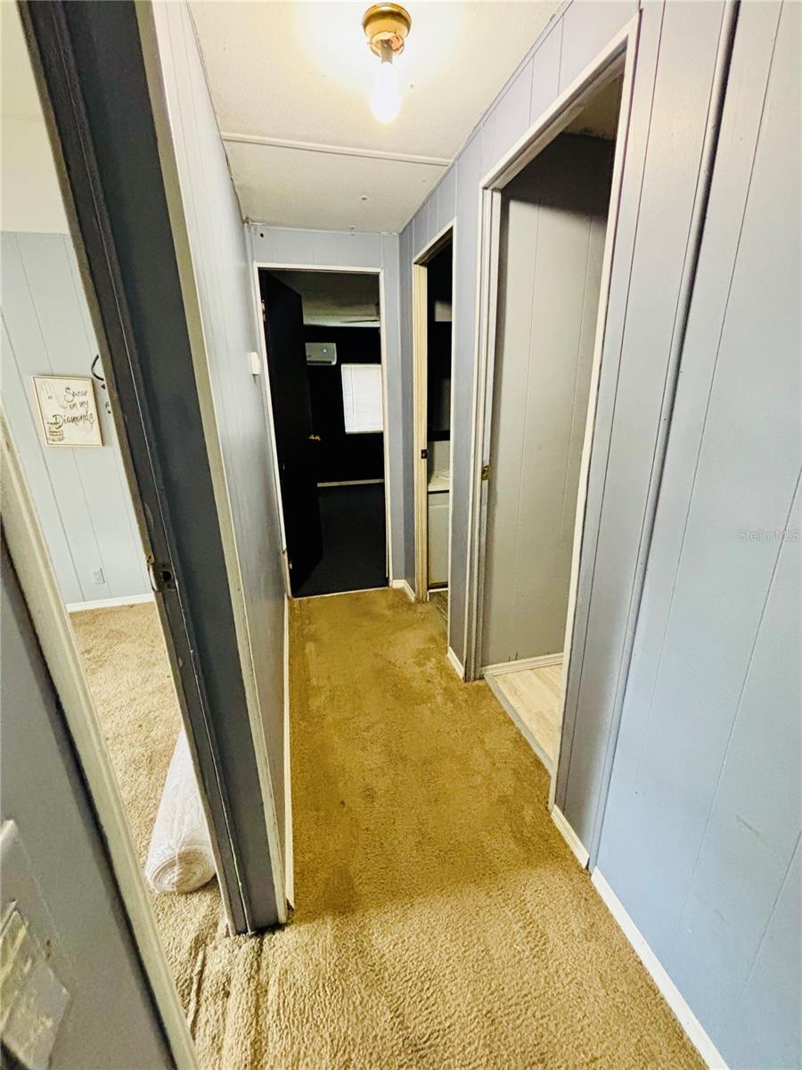 Image 9 of 12 For 3798 Ne 60th Court