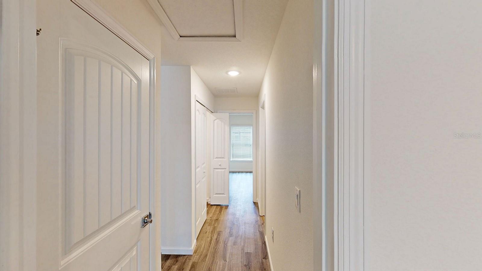 Image 10 of 11 For 2307 Homestead Circle