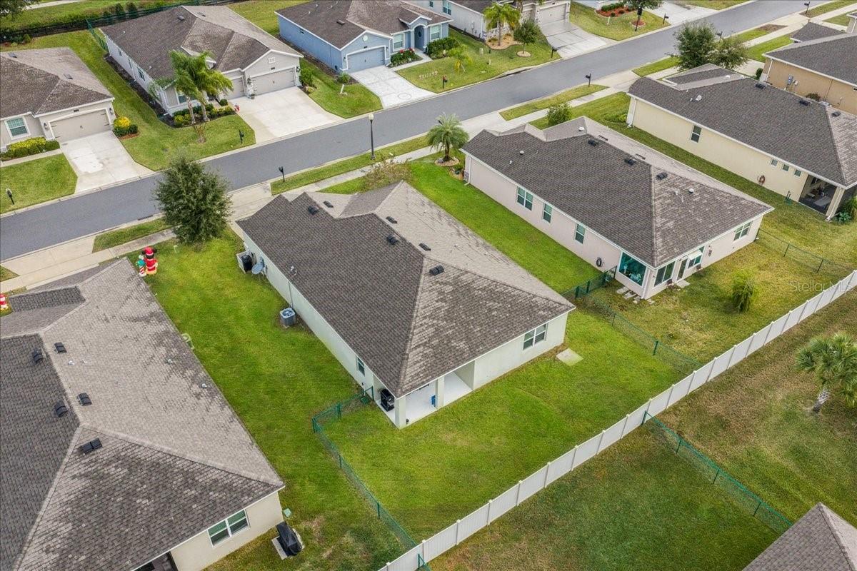 Image 10 of 74 For 6138 89th Lane Road