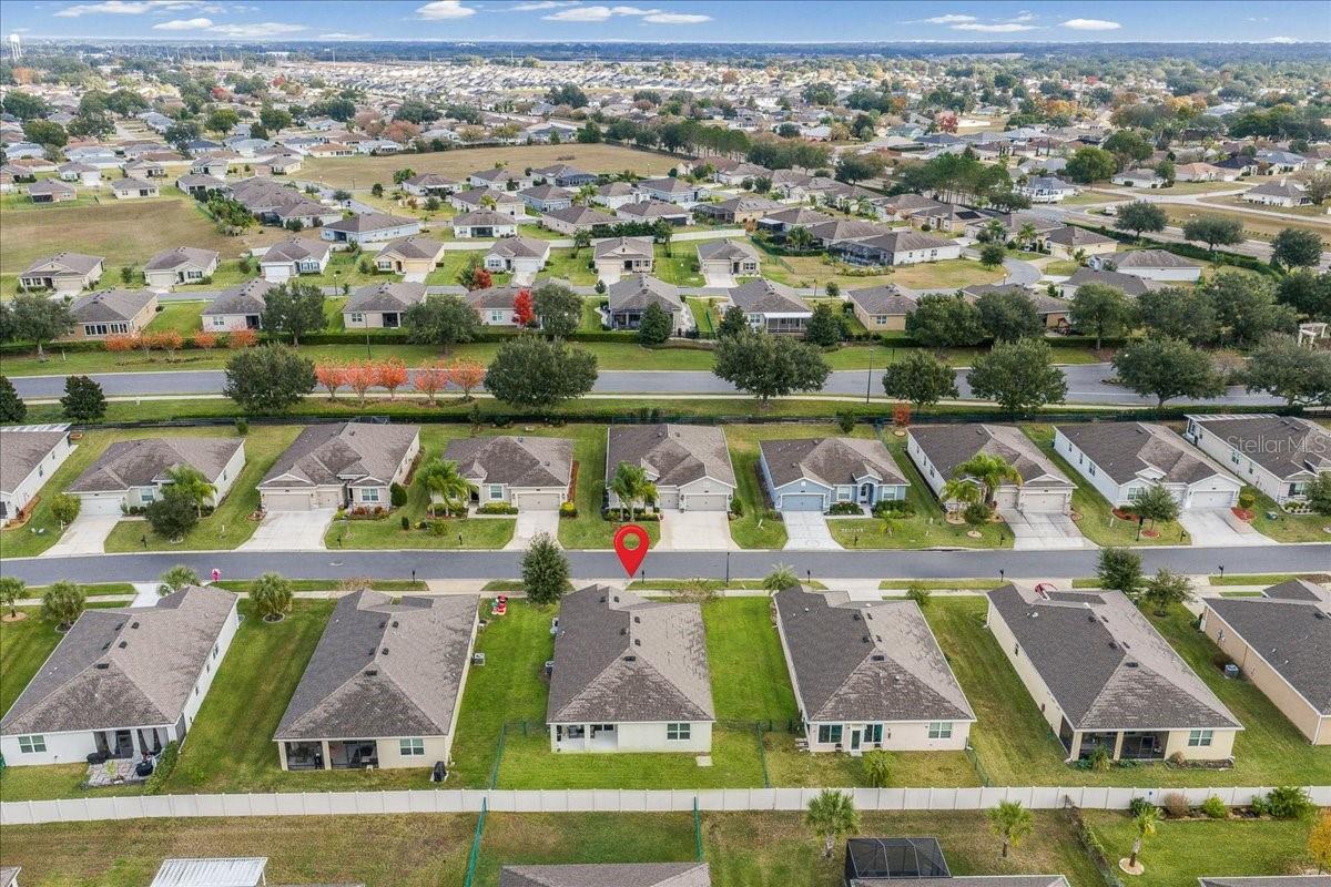 Image 11 of 74 For 6138 89th Lane Road