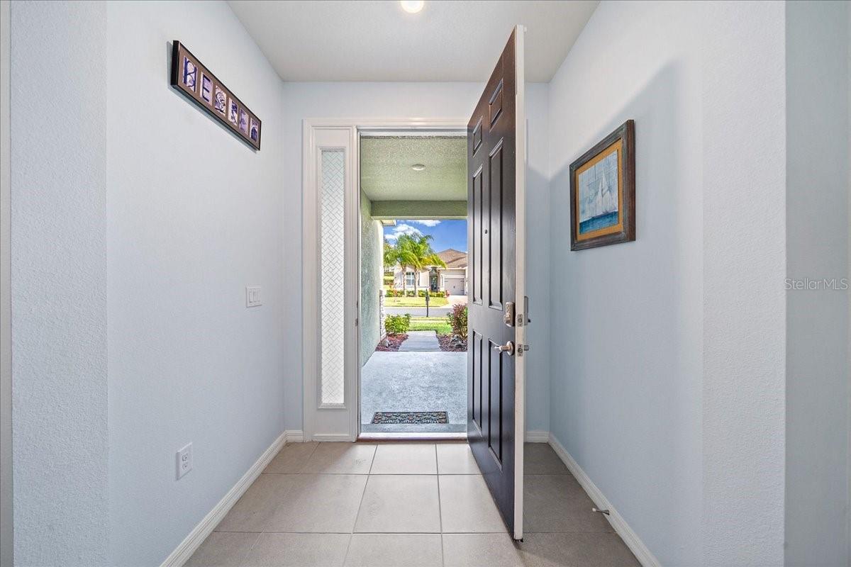 Image 13 of 74 For 6138 89th Lane Road