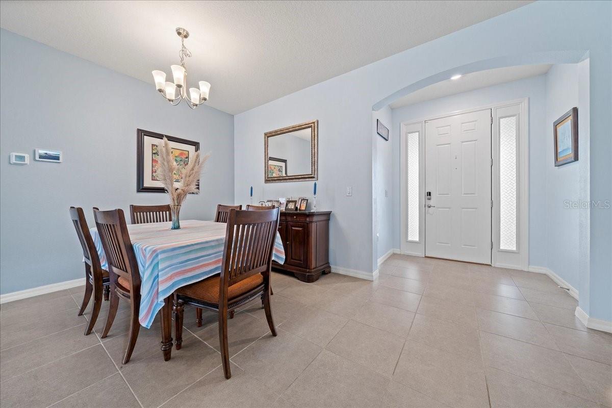 Image 14 of 74 For 6138 89th Lane Road