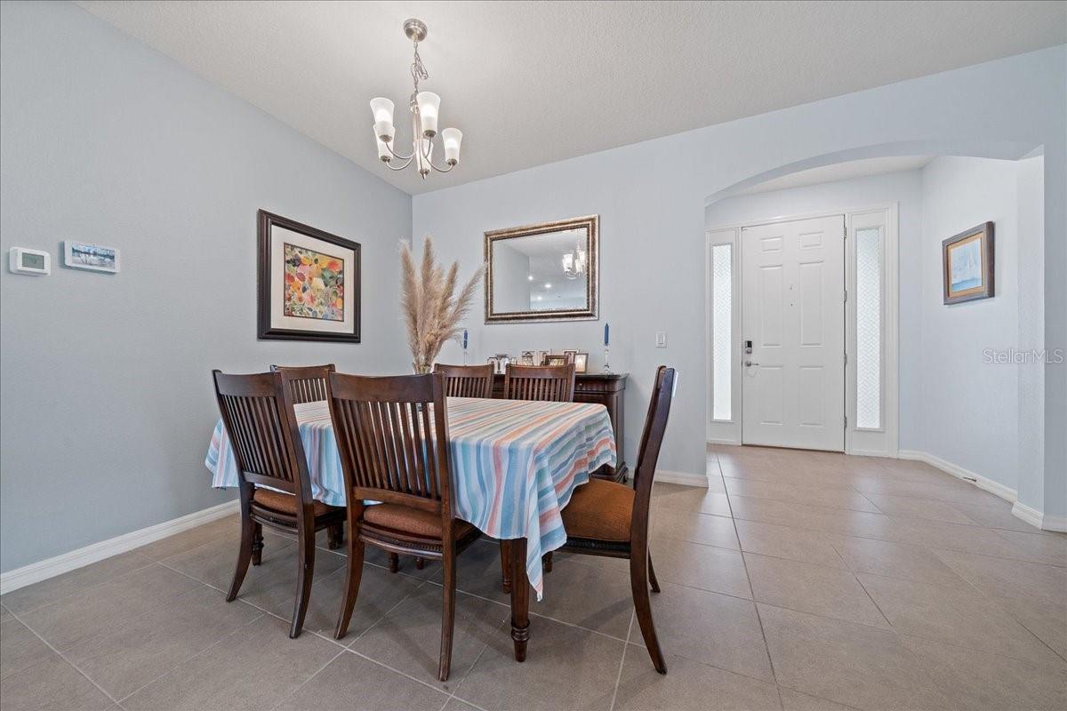 Image 15 of 74 For 6138 89th Lane Road