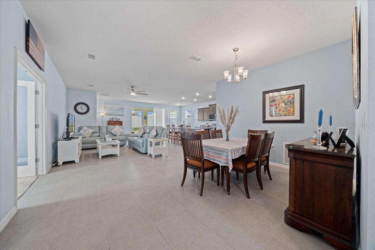 Image 16 of 74 For 6138 89th Lane Road