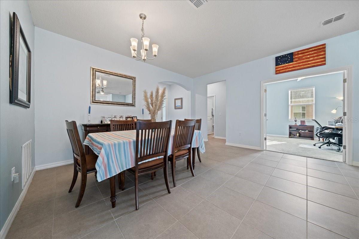 Image 17 of 74 For 6138 89th Lane Road