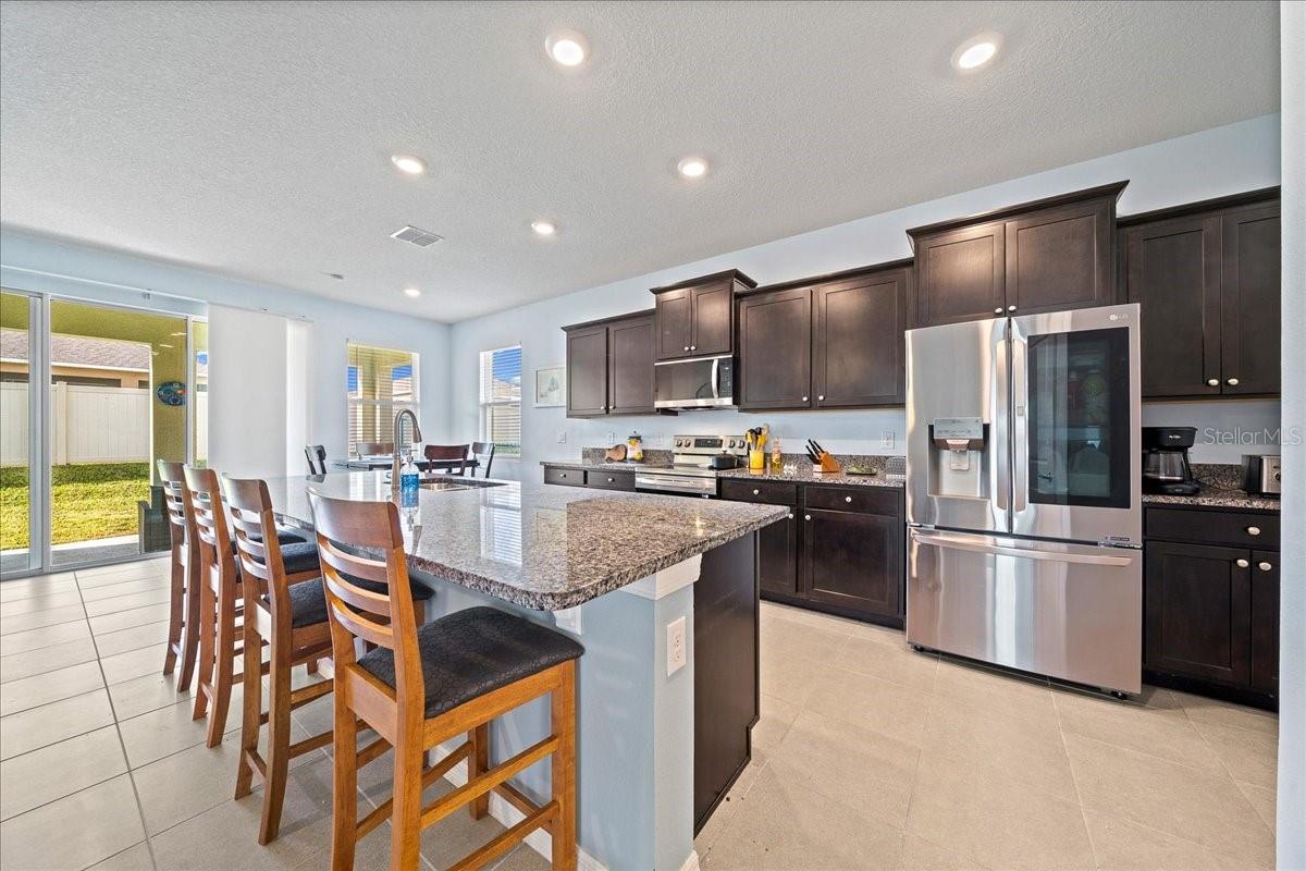 Image 18 of 74 For 6138 89th Lane Road