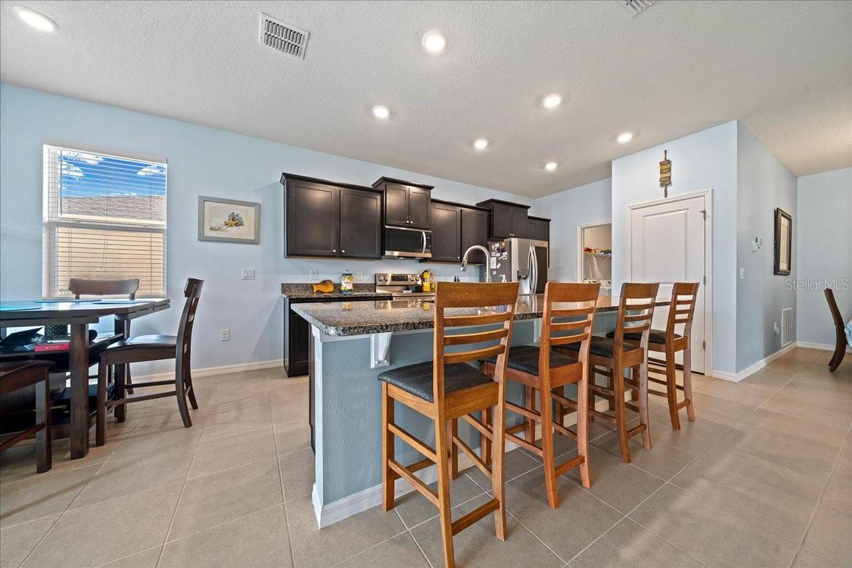 Image 19 of 74 For 6138 89th Lane Road