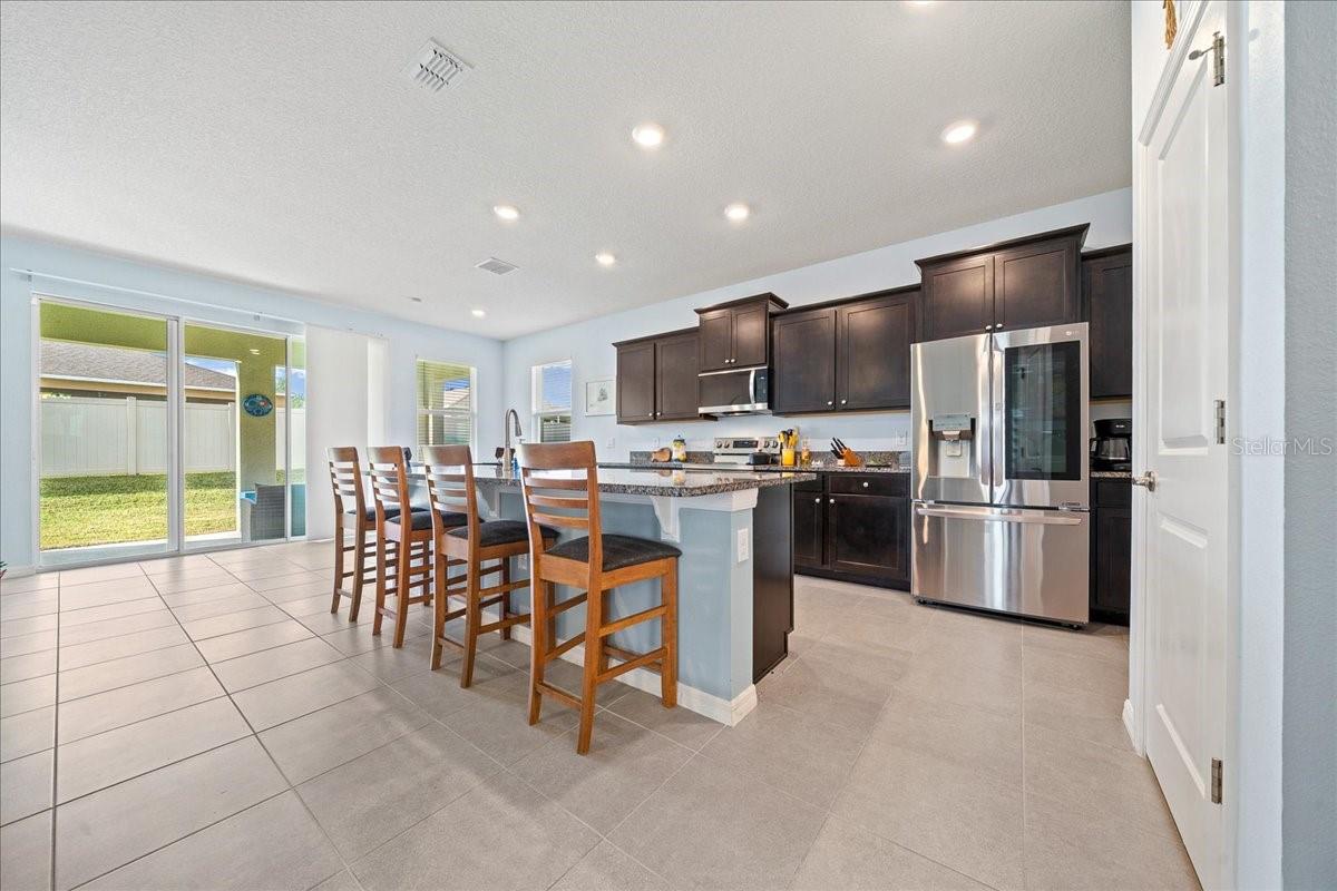 Image 20 of 74 For 6138 89th Lane Road