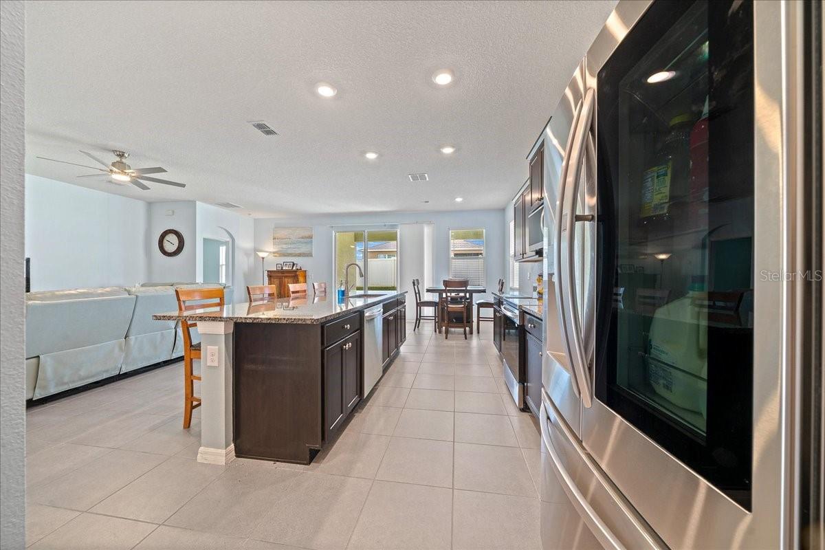 Image 21 of 74 For 6138 89th Lane Road