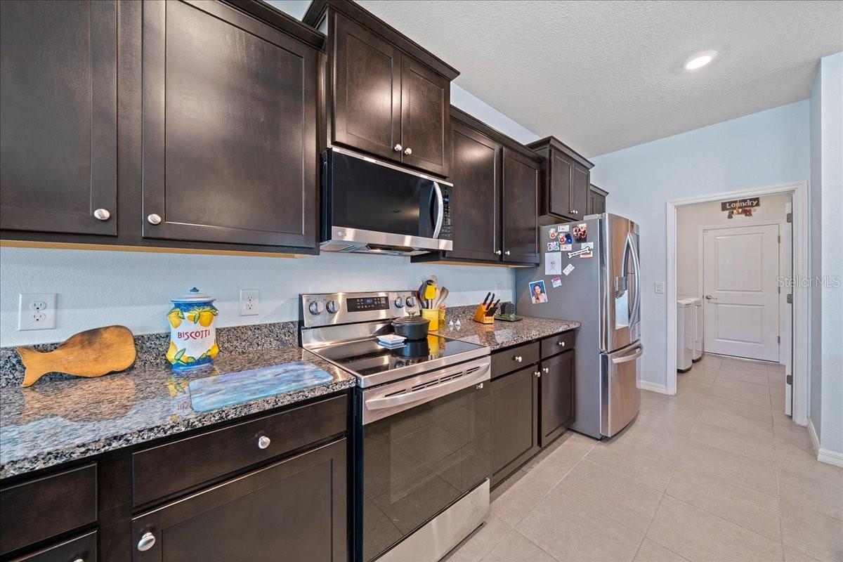 Image 22 of 74 For 6138 89th Lane Road