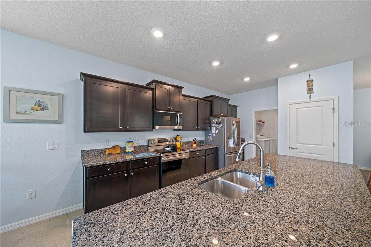 Image 23 of 74 For 6138 89th Lane Road