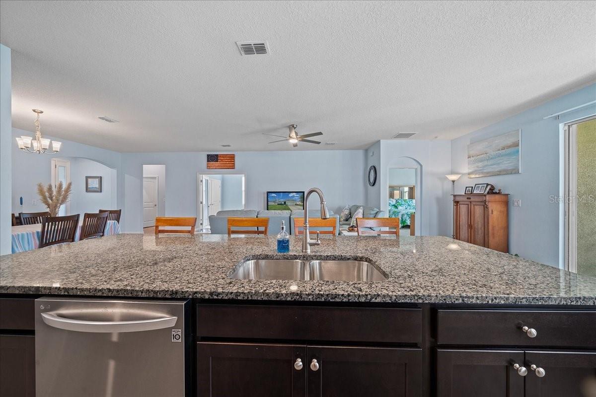 Image 24 of 74 For 6138 89th Lane Road