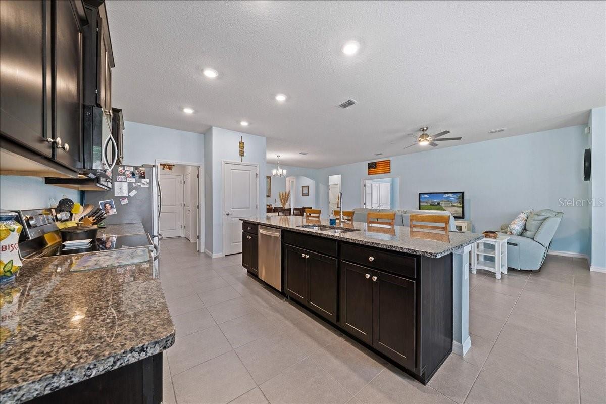 Image 25 of 74 For 6138 89th Lane Road