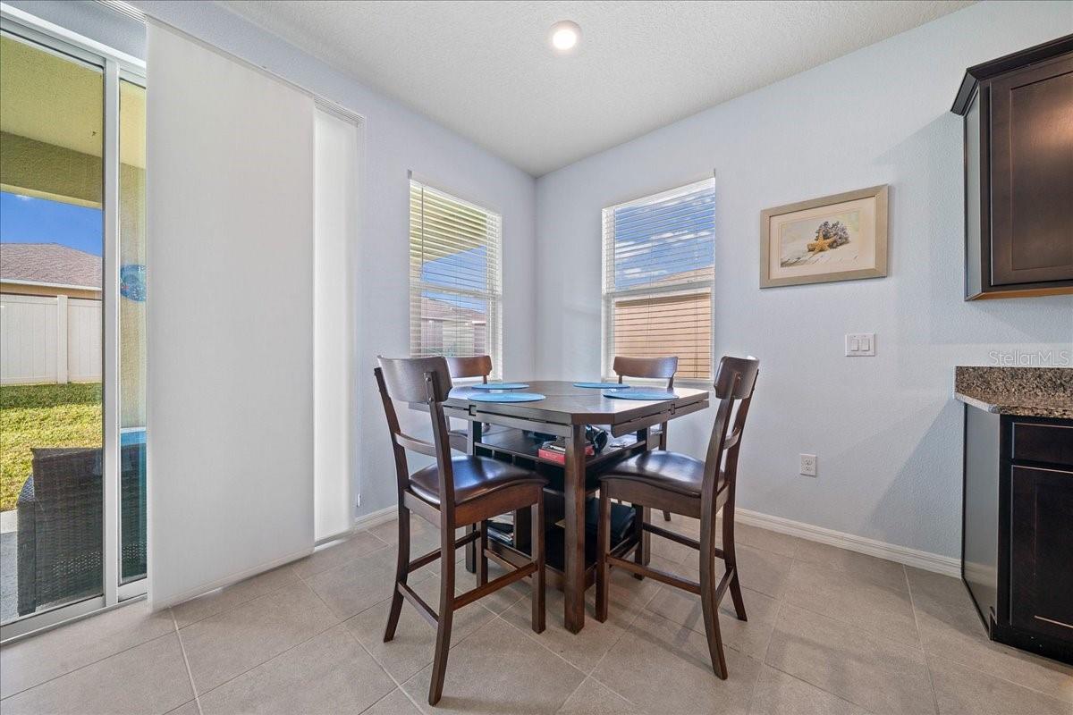 Image 26 of 74 For 6138 89th Lane Road