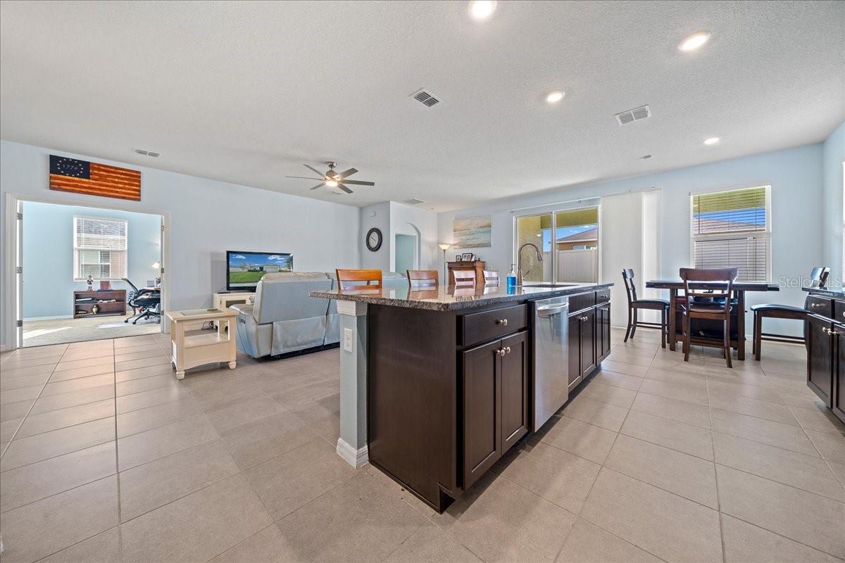 Image 27 of 74 For 6138 89th Lane Road