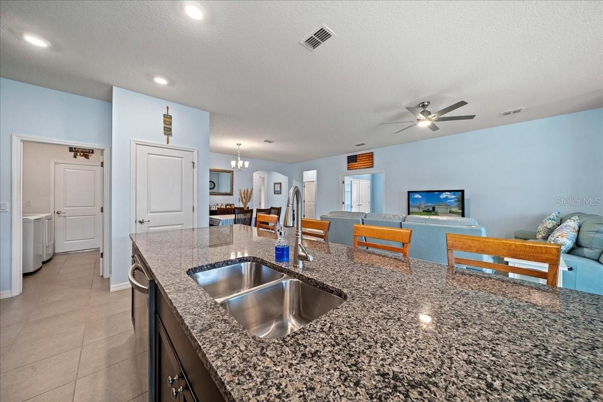 Image 28 of 74 For 6138 89th Lane Road