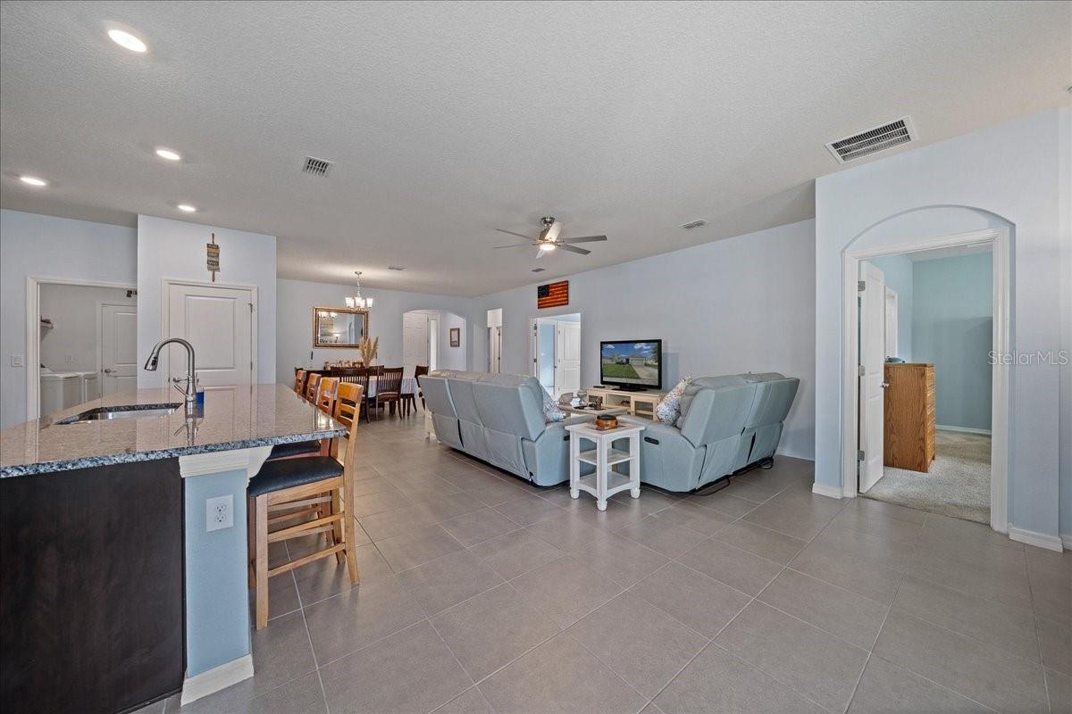 Image 29 of 74 For 6138 89th Lane Road