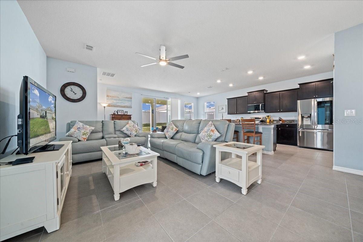 Image 30 of 74 For 6138 89th Lane Road