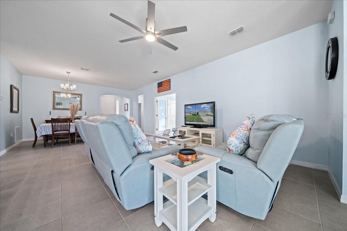 Image 31 of 74 For 6138 89th Lane Road