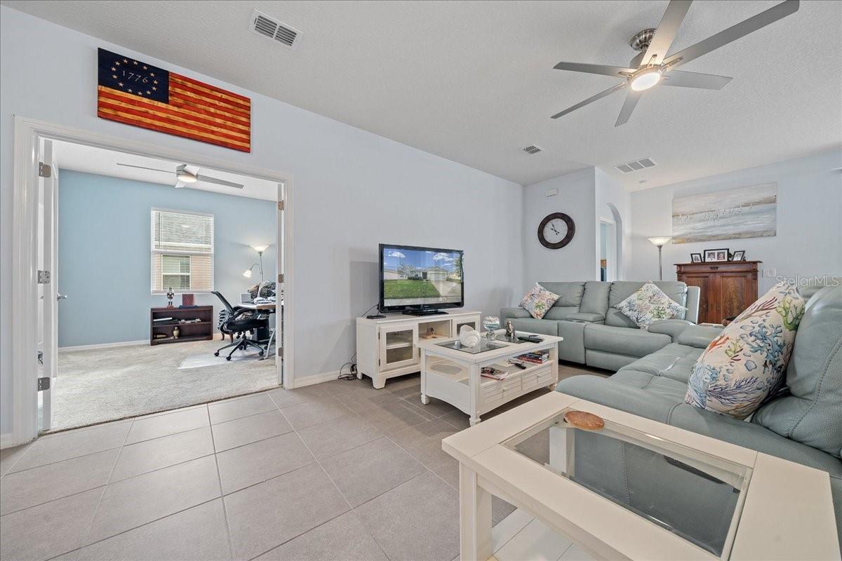 Image 32 of 74 For 6138 89th Lane Road