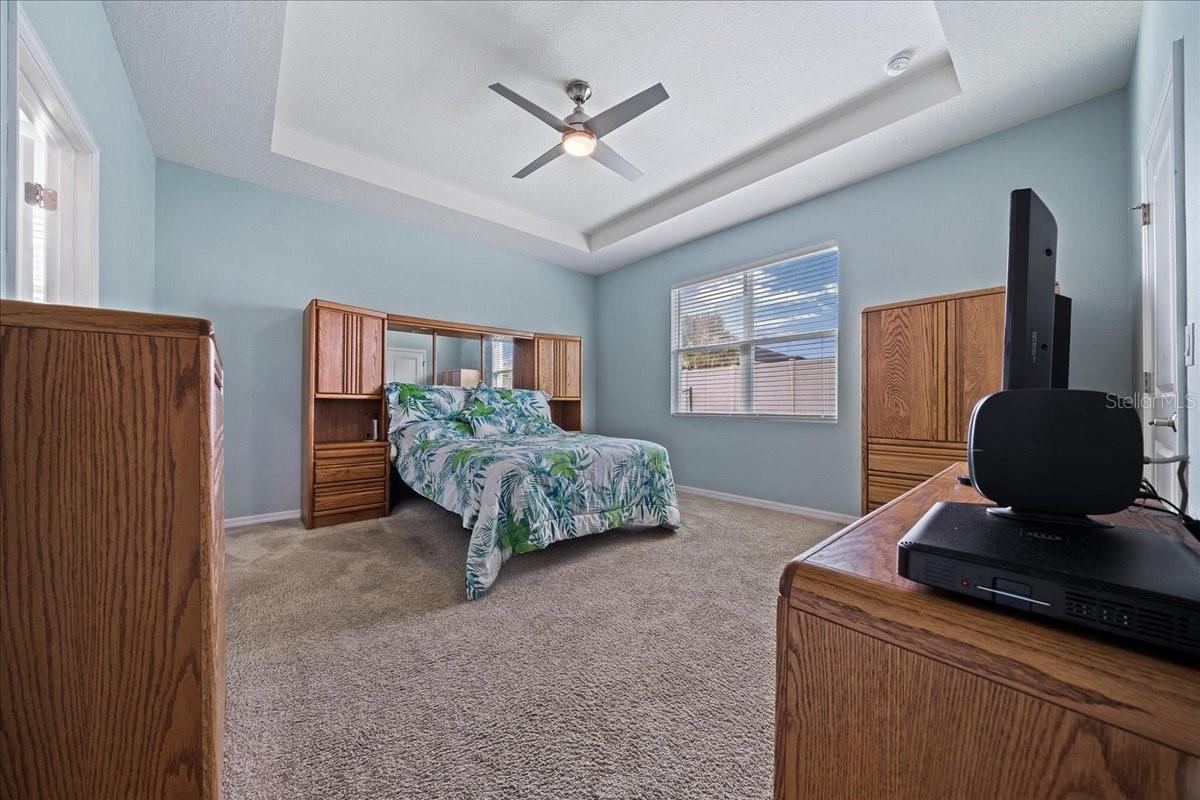 Image 33 of 74 For 6138 89th Lane Road