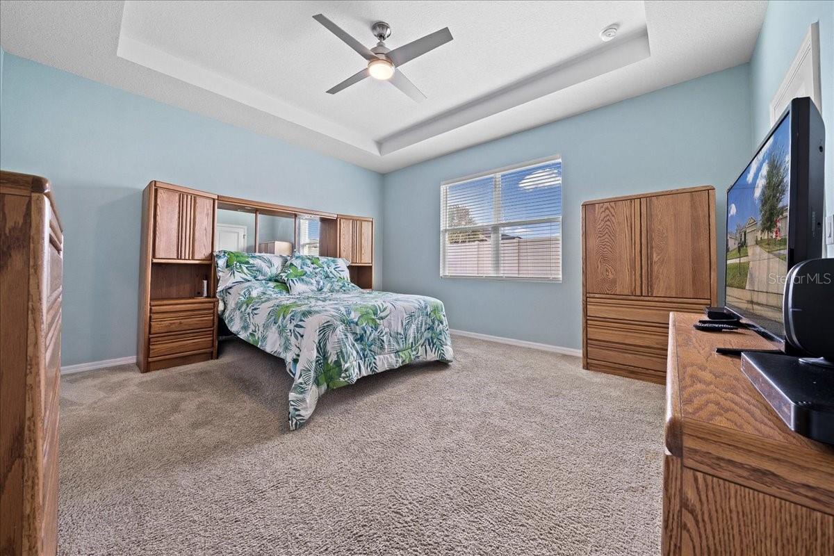 Image 34 of 74 For 6138 89th Lane Road