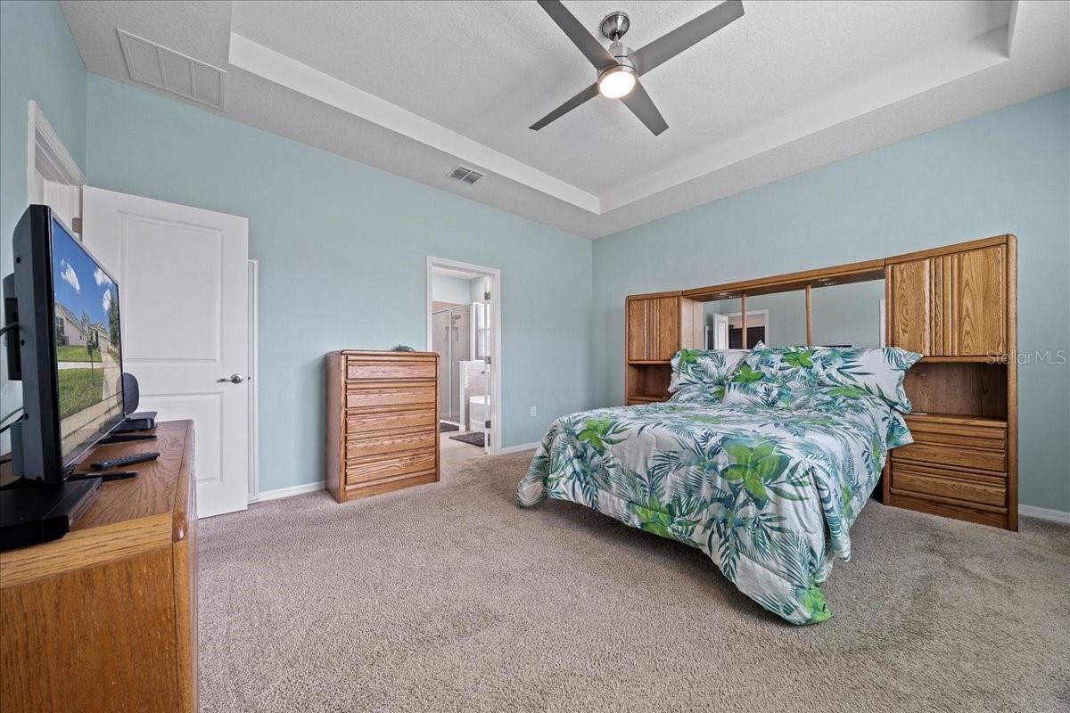 Image 35 of 74 For 6138 89th Lane Road