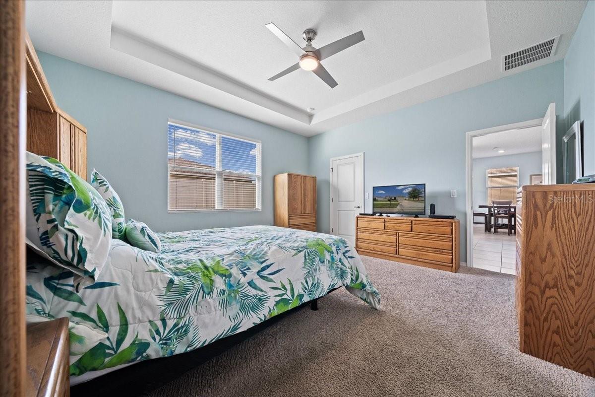 Image 36 of 74 For 6138 89th Lane Road