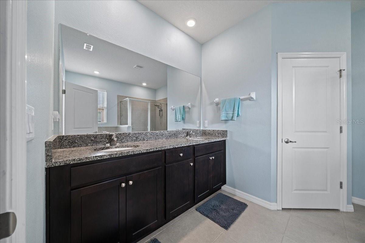 Image 38 of 74 For 6138 89th Lane Road