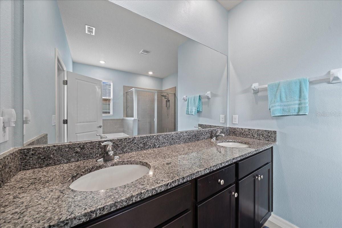 Image 39 of 74 For 6138 89th Lane Road