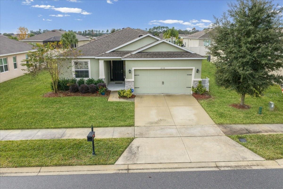 Image 4 of 74 For 6138 89th Lane Road