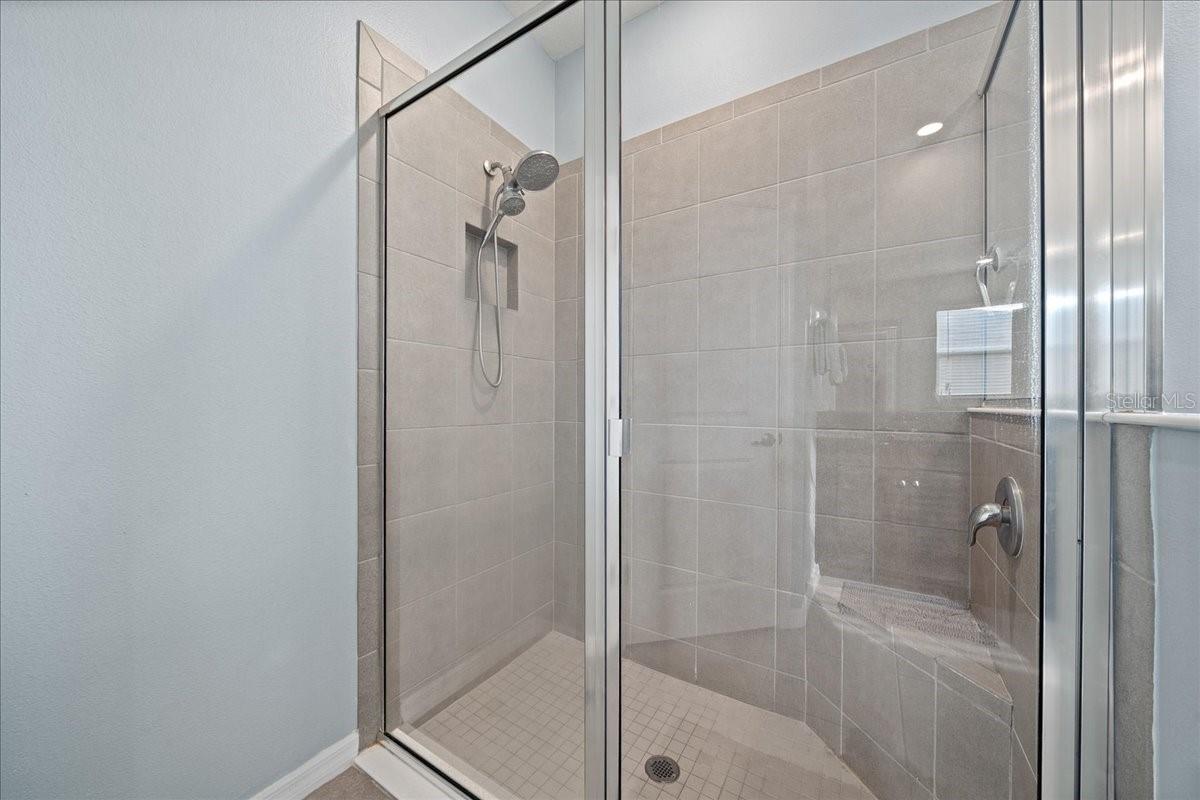 Image 41 of 74 For 6138 89th Lane Road