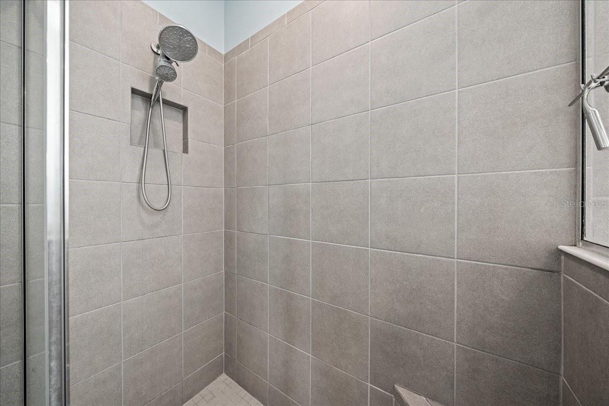 Image 42 of 74 For 6138 89th Lane Road